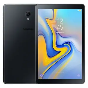 Замена кнопки включения на планшете Samsung Galaxy Tab A 10.5 2018 в Ижевске